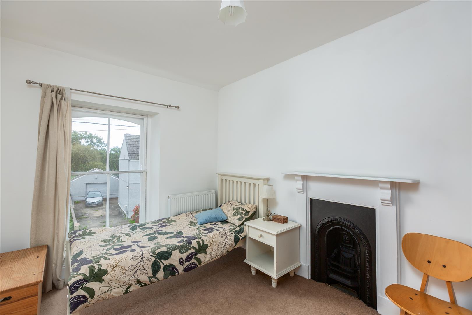 Fairwood Road, Dunvant, Swansea, SA2 7UL